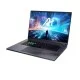 AORUS Gaming 16X  Core i7 16GB Ram 16 inch QHD Laptop