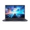 AORUS Gaming 16X  Core i7 16GB Ram 16 inch QHD Laptop