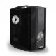 AORUS AC601G E-ATX tower PC Case