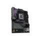 GIGABYTE X870E AORUS MASTER DDR5 Motherboard