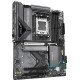 GIGABYTE X870 EAGLE WIFI7 DDR5 Motherboard