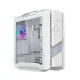 AORUS AC601G E-ATX tower PC Case