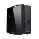 AORUS AC601G E-ATX tower PC Case