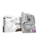 GIGABYTE  X870 AORUS ELITE WIFI7 ICE DDR5 Motherboard