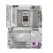 GIGABYTE  X870 AORUS ELITE WIFI7 ICE DDR5 Motherboard