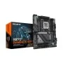 GIGABYTE  X870 GAMING X WIFI7 DDR5 Motherboard
