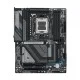 GIGABYTE  X870 GAMING X WIFI7 DDR5 Motherboard