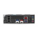 GIGABYTE  X870 GAMING X WIFI7 DDR5 Motherboard