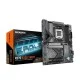 GIGABYTE  X870 EAGLE WIFI7 DDR5 Motherboard