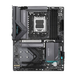GIGABYTE X870 EAGLE WIFI7 DDR5 Motherboard