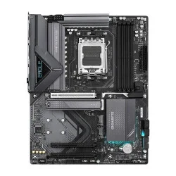 GIGABYTE X870 EAGLE WIFI7 DDR5 Motherboard