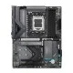 GIGABYTE  X870 EAGLE WIFI7 DDR5 Motherboard