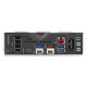 GIGABYTE X870 EAGLE WIFI7 DDR5 Motherboard