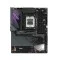 GIGABYTE X870E AORUS MASTER DDR5 Motherboard