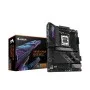 GIGABYTE  X870E AORUS ELITE WIFI7 DDR5 Motherboard