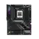 GIGABYTE  X870E AORUS ELITE WIFI7 DDR5 Motherboard