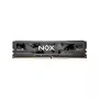 Apacer NOX 16GB DDR5 6000MHz Gaming Desktop RAM
