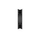 Arctic P12 Pro Reverse A-RGB 120mm Casing Fan 3 Pack