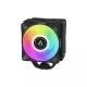 Arctic Freezer 36 ARGB Black Air CPU Cooler