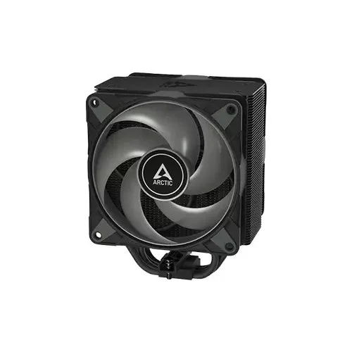 Arctic Freezer 36 ARGB Black Air CPU Cooler