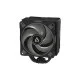 Arctic Freezer 36 ARGB Black Air CPU Cooler