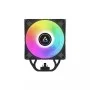 Arctic Freezer 36 ARGB Black Air CPU Cooler