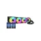 Arctic Liquid Freezer III 360MM ARGB Liquid CPU Cooler