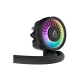 Arctic Liquid Freezer III 360MM ARGB Liquid CPU Cooler