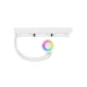 Arctic Liquid Freezer III 360MM ARGB Liquid CPU Cooler White