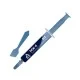 Arctic MX-4 Premium Performance Spatula Thermal Paste