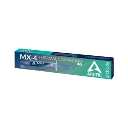 Arctic MX-4 Premium Performance Spatula Thermal Paste