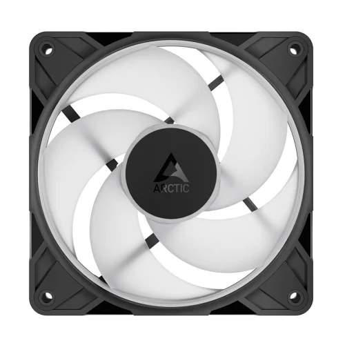 Arctic P12 Pro Reverse A-RGB 120mm Casing Fan