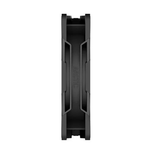 Arctic P12 Pro Reverse A-RGB 120mm Casing Fan