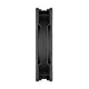 Arctic P12 Pro Reverse A-RGB 120mm Casing Fan