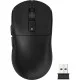 ATTACK SHARK X3 Lightweight Wireless Gaming Mouse Tri-Mode