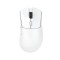 Attack Shark R1 59g PAW3311 18000DPI Tri-Mode Wireless Gaming Mouse