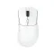 Attack Shark R1 59g PAW3311 18000DPI Tri-Mode Wireless Gaming Mouse