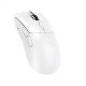 Attack Shark R1 59g PAW3311 18000DPI Tri-Mode Wireless Gaming Mouse