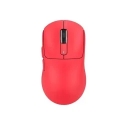 Attack Shark X3 Lightweight Wireless Gaming Mouse