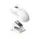Attack Shark X6 PAW3395 Tri-Mode Wireless Gaming Mouse with DOCK