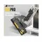ATTACK SHARK X85 PRO Tri-mode Gasket Mechanical Keyboard