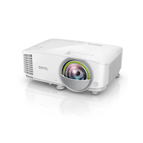 BenQ EX800ST XGA 3300 Lumens Wireless Smart Projector