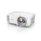 BenQ EX800ST XGA 3300 Lumens Wireless Smart Projector