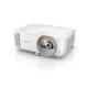 BenQ EX800ST XGA 3300 Lumens Wireless Smart Projector