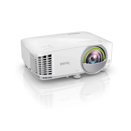 BenQ EX800ST XGA 3300 Lumens Wireless Smart Projector