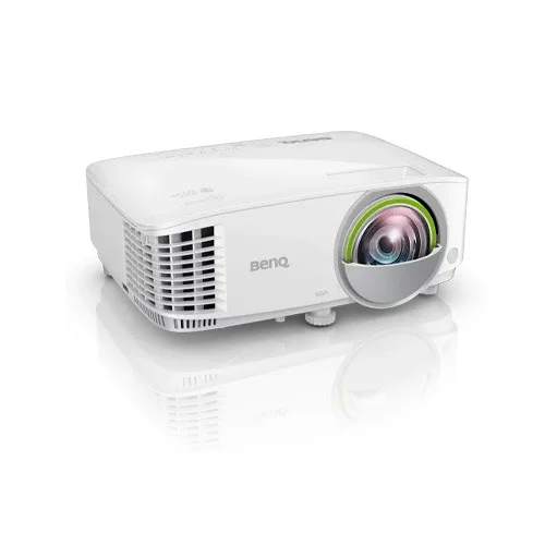 BenQ EX800ST XGA 3300 Lumens Wireless Smart Projector
