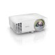 BenQ EX800ST XGA 3300 Lumens Wireless Smart Projector