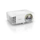 BenQ EX800ST XGA 3300 Lumens Wireless Smart Projector