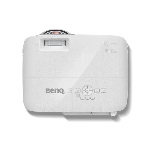 BenQ EX800ST XGA 3300 Lumens Wireless Smart Projector