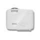 BenQ EX800ST XGA 3300 Lumens Wireless Smart Projector